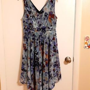 Simply Vera Petite M Dress